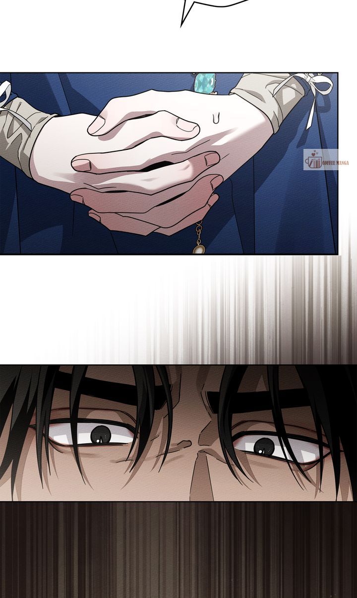 Under the Oak Tree Chapter 114 image 07